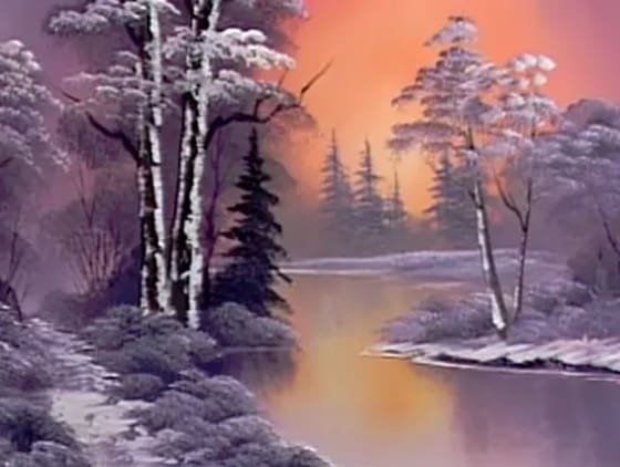 Inspiration Image